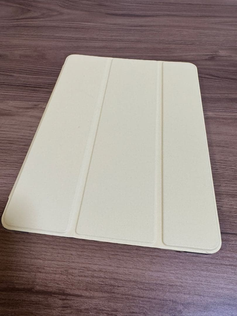 【超美品】Apple iPad 第8世代 32GB