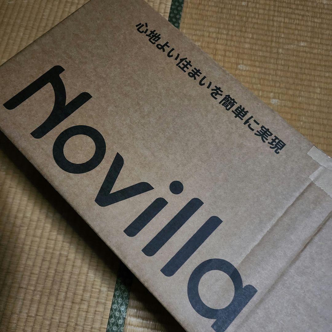 ★新品極厚20cm マットレス クイーン 高反発 コイルマット スプリング 圧縮