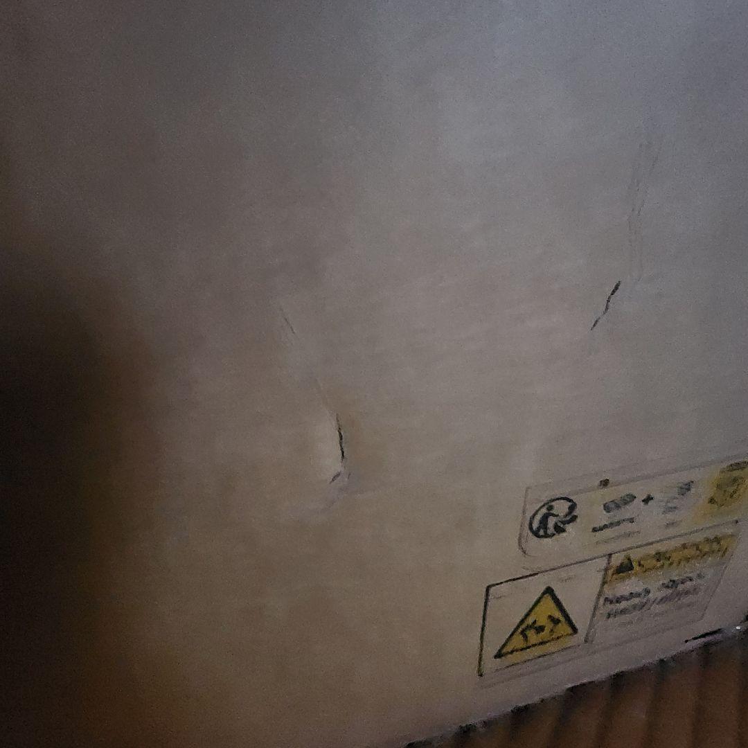 ★新品極厚20cm マットレス クイーン 高反発 コイルマット スプリング 圧縮