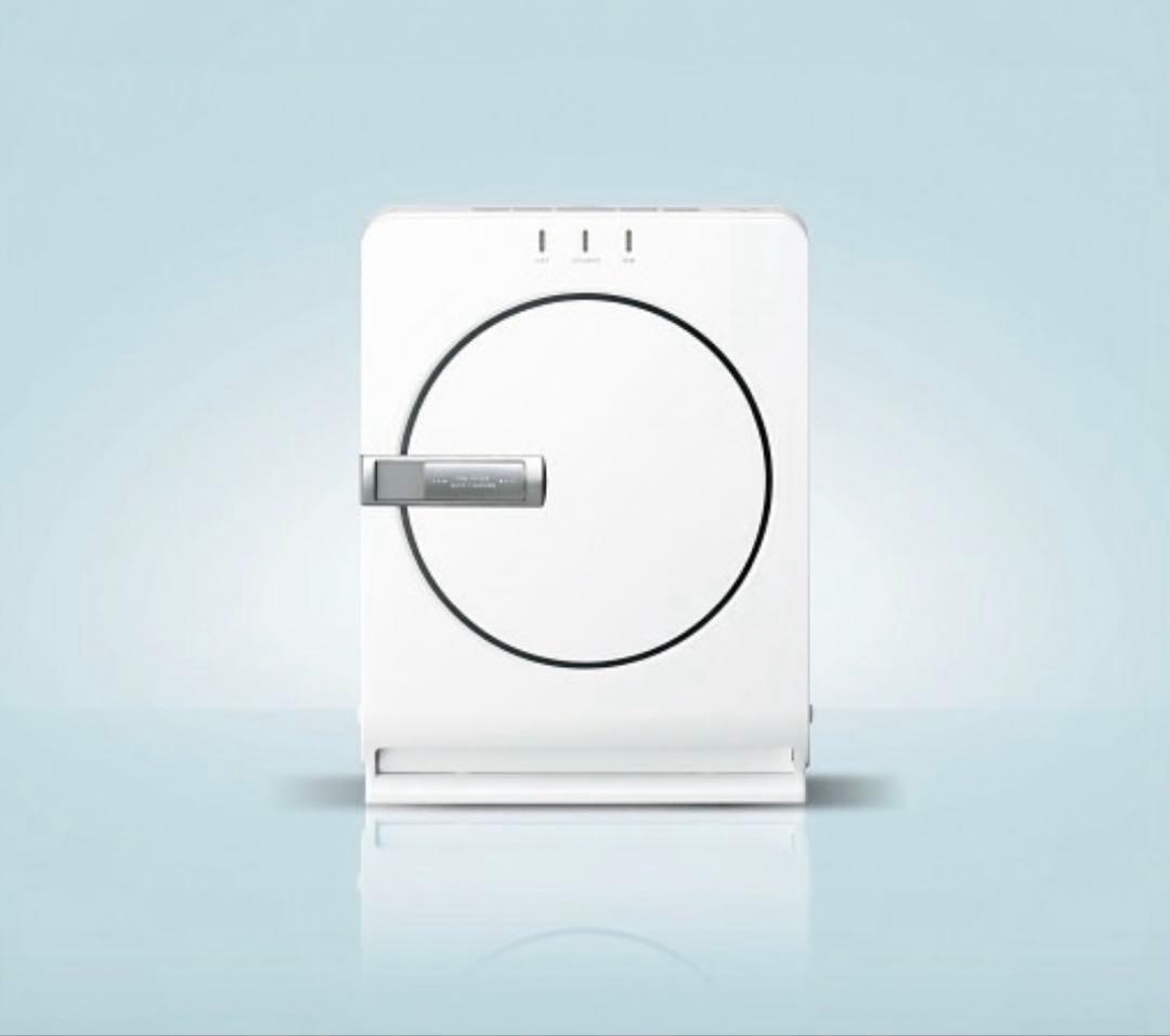 送料無料【新品未開封】三菱電機 空気清浄機 MA-83H-W 〜38畳