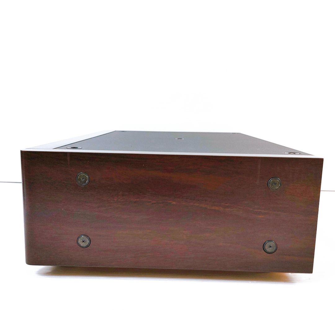 【完動品】TEAC ティアック V-7010 3ヘッドカセットデッキ