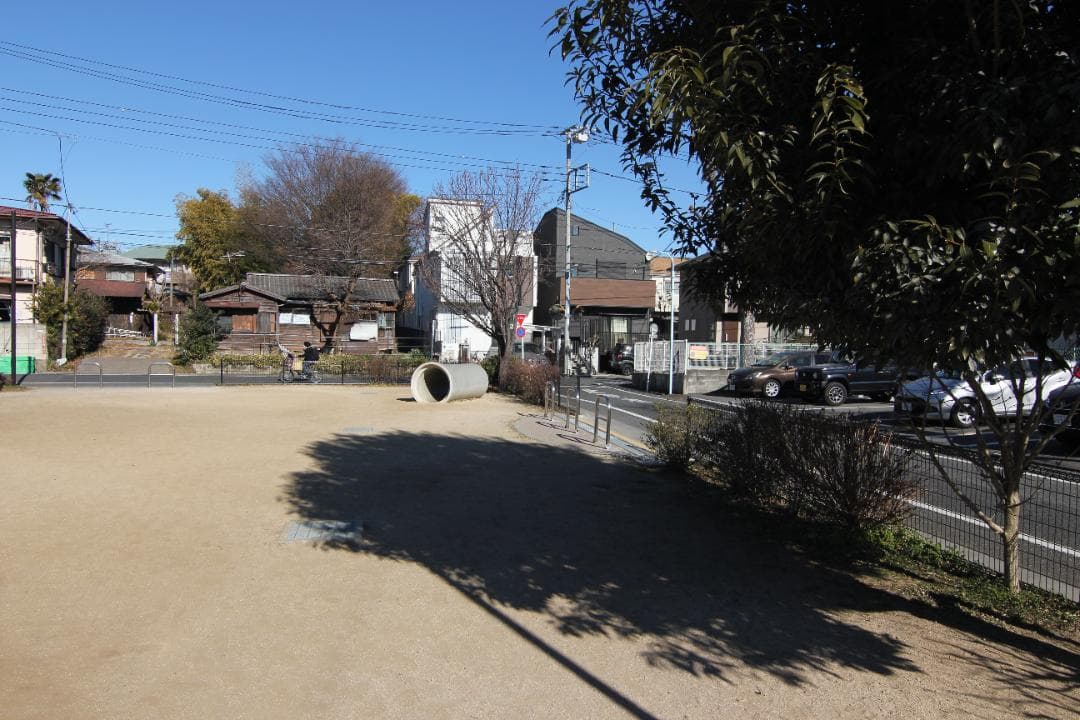 Tokina SD 11-16mm F2.8 （IF） DX CANON用