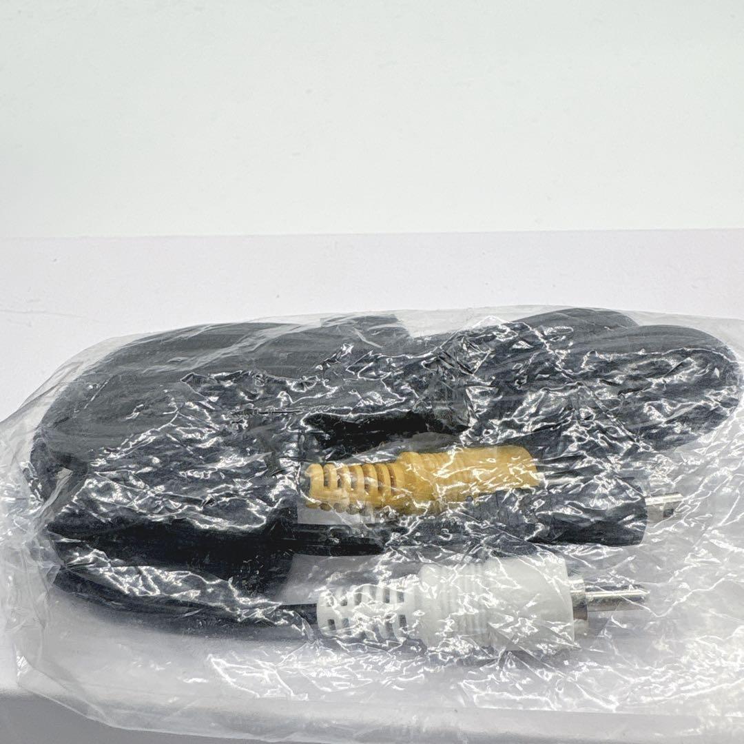 Nikon COOLPIX S510 コンパクトデジタルカメラ