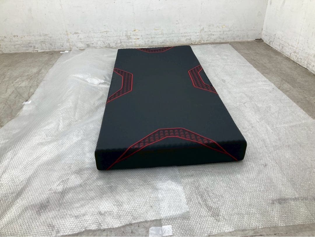 すみれ　西川AIR エアーSI セミシングルマットレス 厚み14cm gs