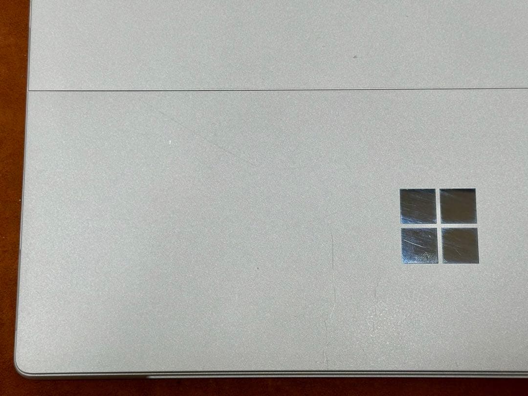 Windowsタブレット本体 Surface Pro6 i5-8350U 8GB|2076|