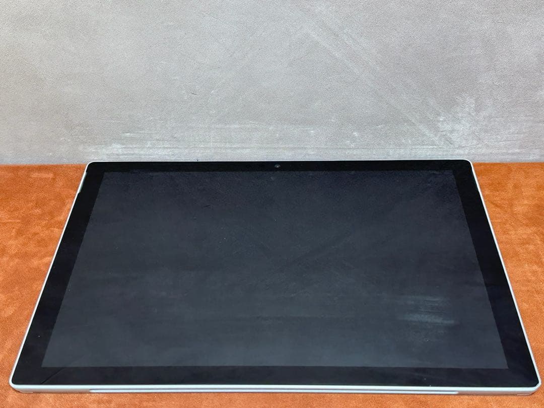 Windowsタブレット本体 Surface Pro6 i5-8350U 8GB|2076|