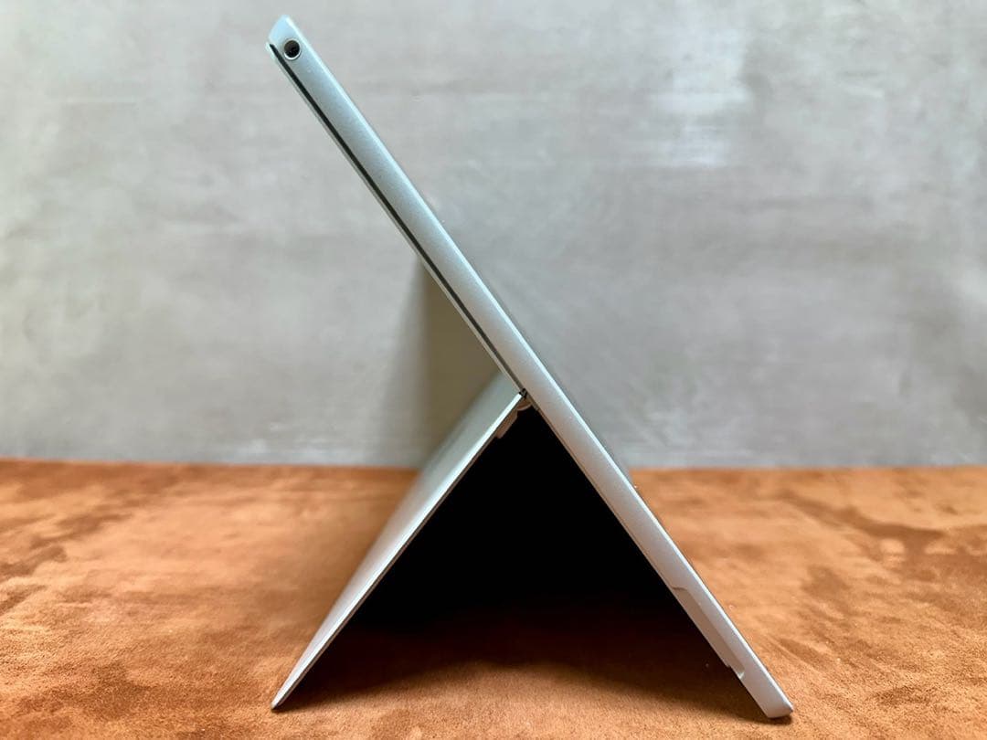 Windowsタブレット本体 Surface Pro6 i5-8350U 8GB|2076|