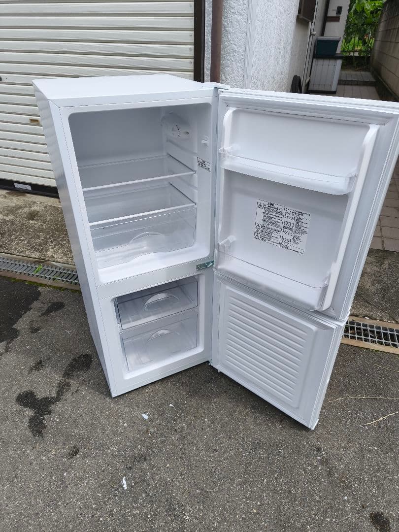 ヤティ 冷蔵庫 洗濯機 レンジ 3点セット 配送設置無料