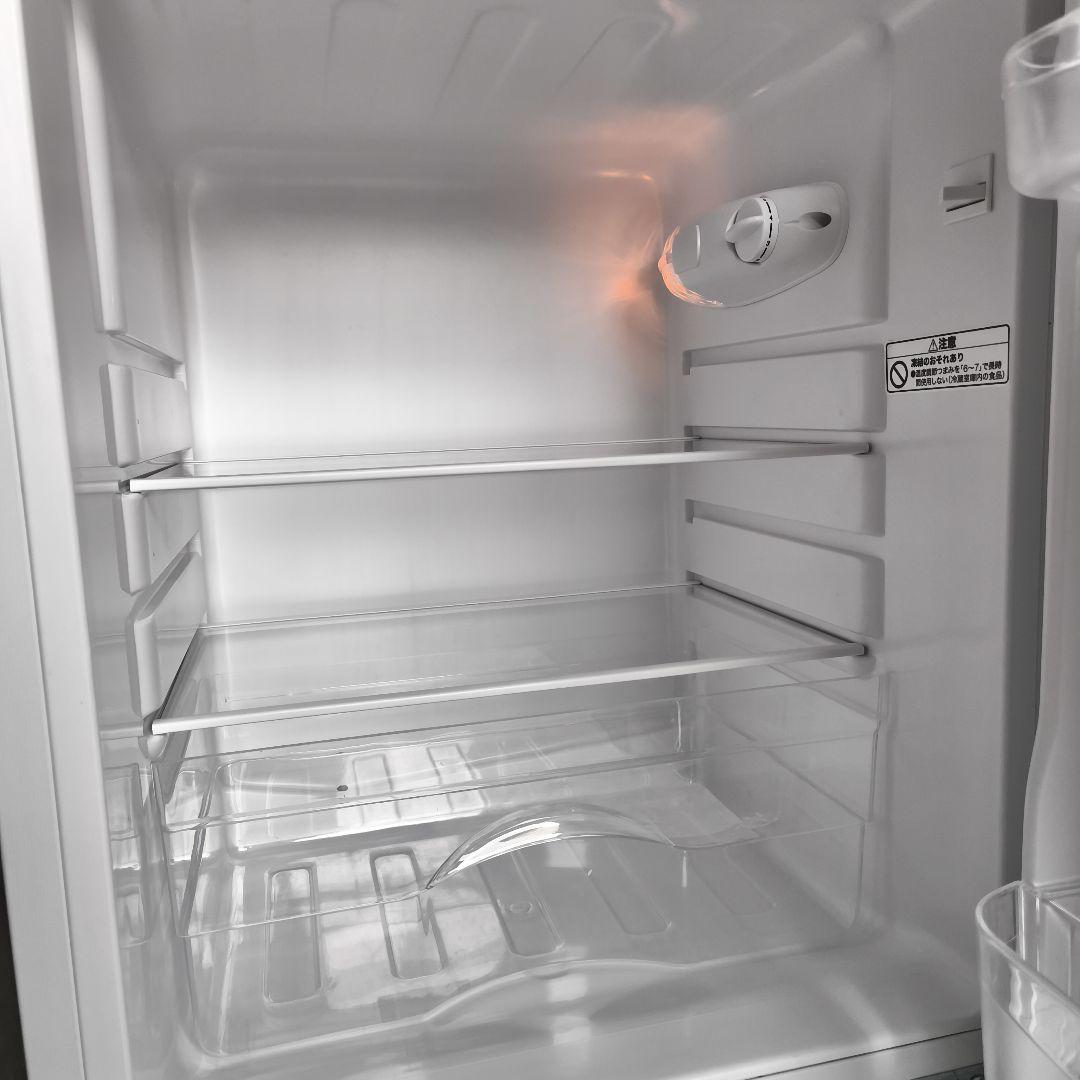 ヤティ 冷蔵庫 洗濯機 レンジ 3点セット 配送設置無料