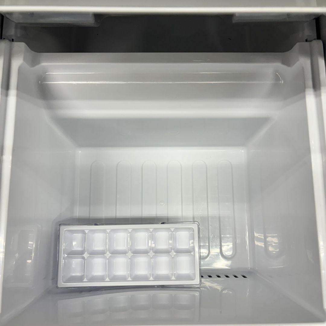 643 SHARP　冷蔵庫　洗濯機　電子レンジ　極美品セット　小型　一人暮らし