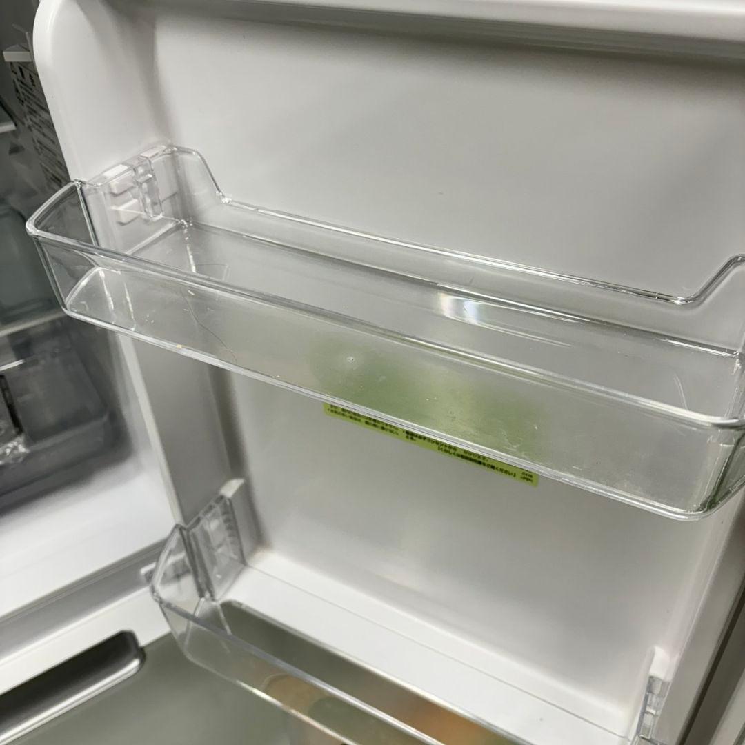 643 SHARP　冷蔵庫　洗濯機　電子レンジ　極美品セット　小型　一人暮らし