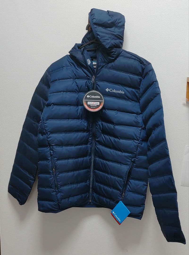 みにーちゃん様 　ダウンジャケット　ジャンパー　アウター　上着　ダウン