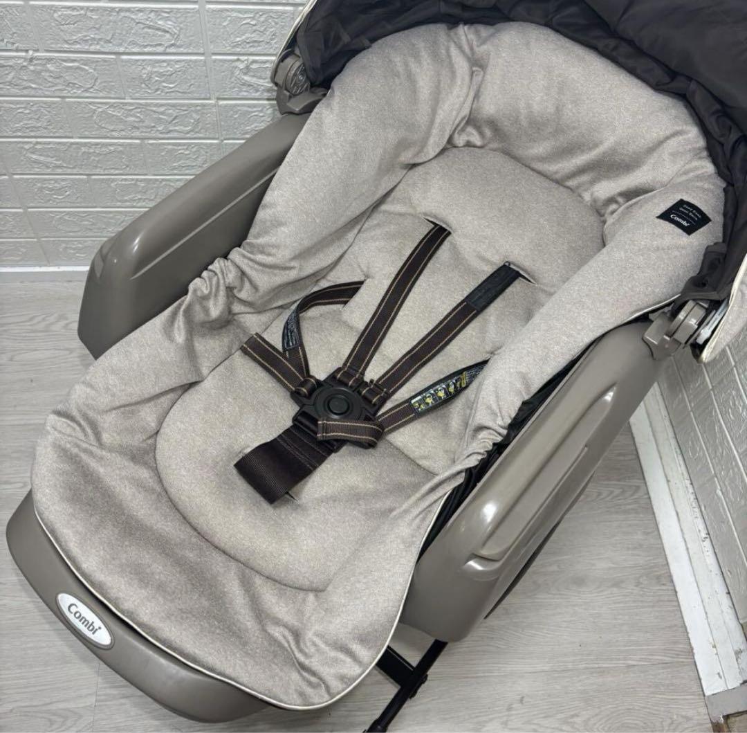 combi コンビ ネムリラ おやすみドーム 手動 送料込み