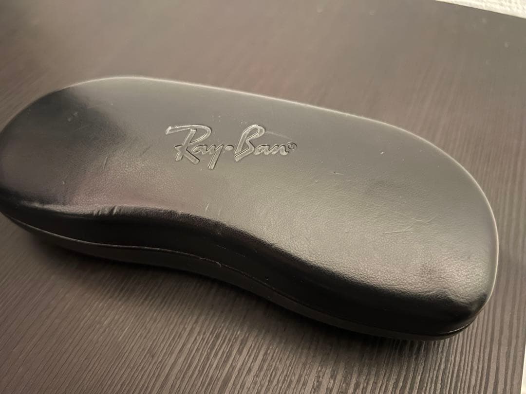 正規品 レイバン RB3447 2945