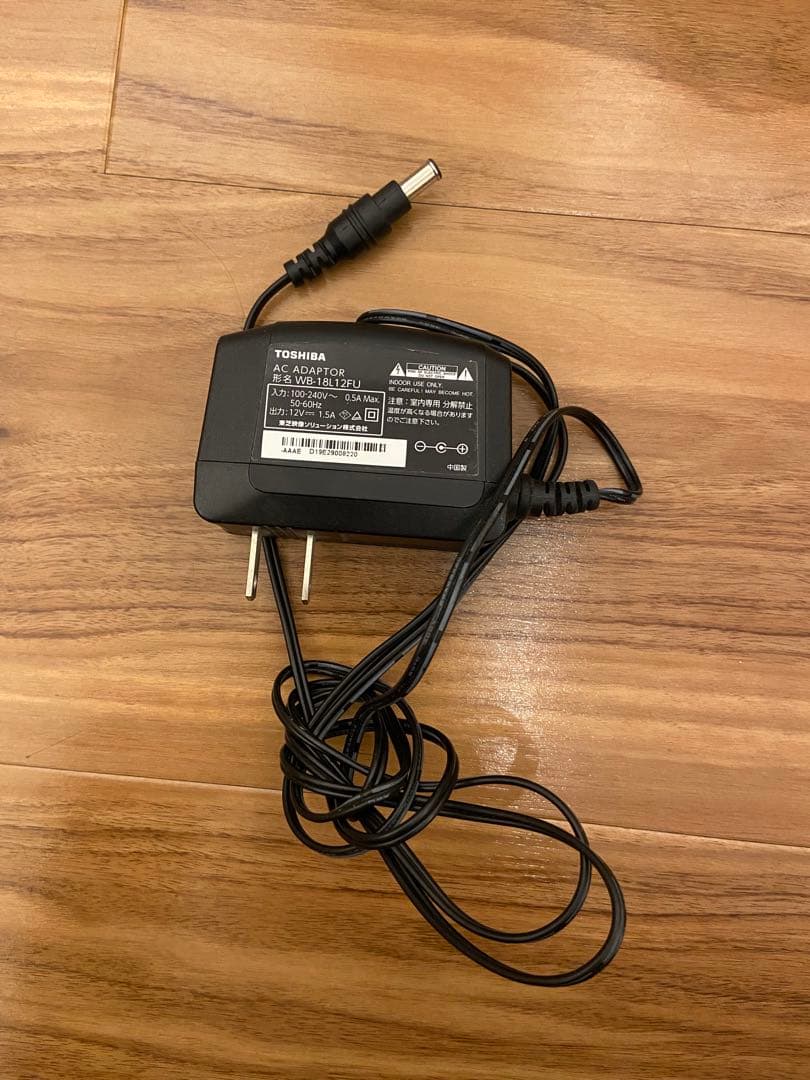 プレーヤー TOSHIBA SD-BP900S WHITE