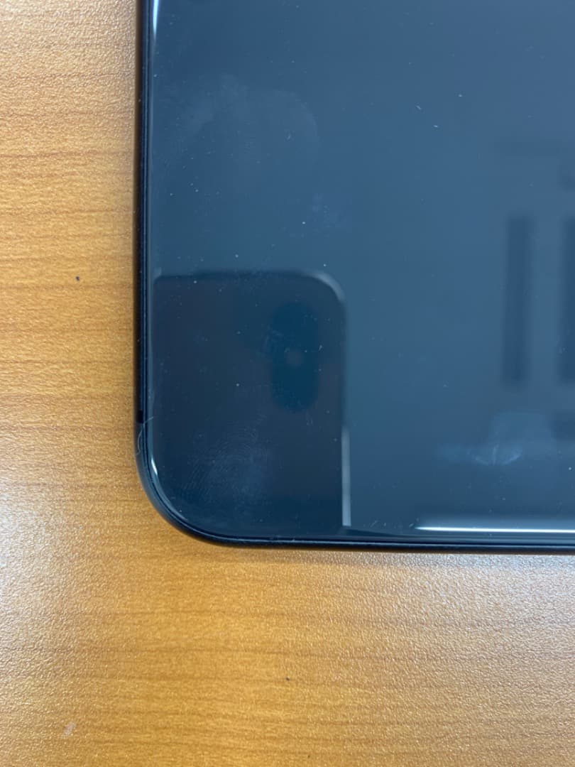 動作確認済 iPhone 11 128GB ID R0022