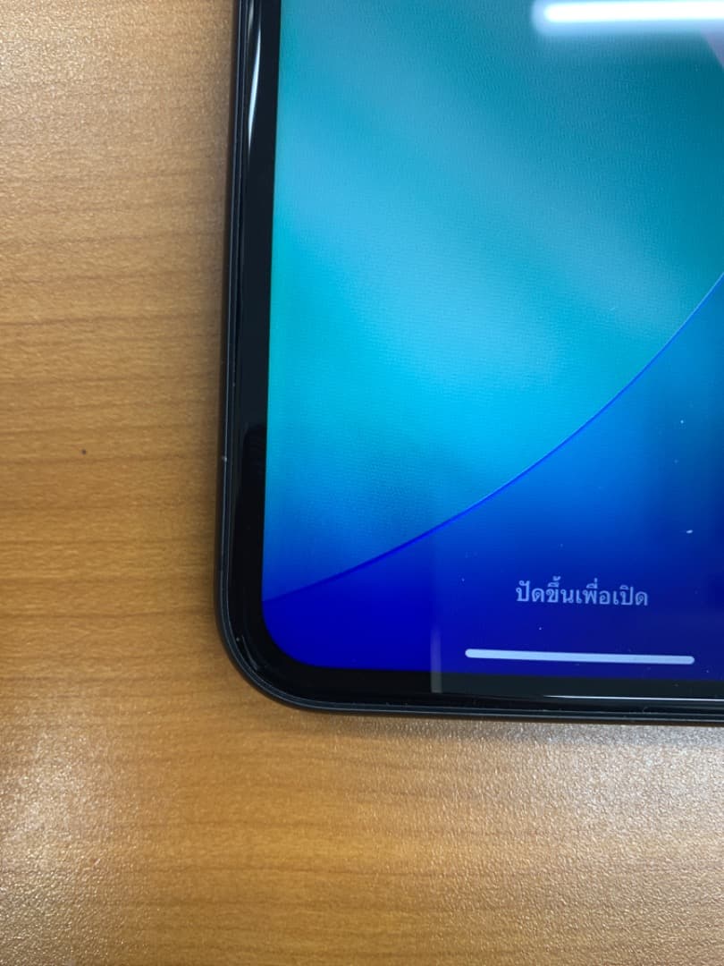 動作確認済 iPhone 11 128GB ID R0022