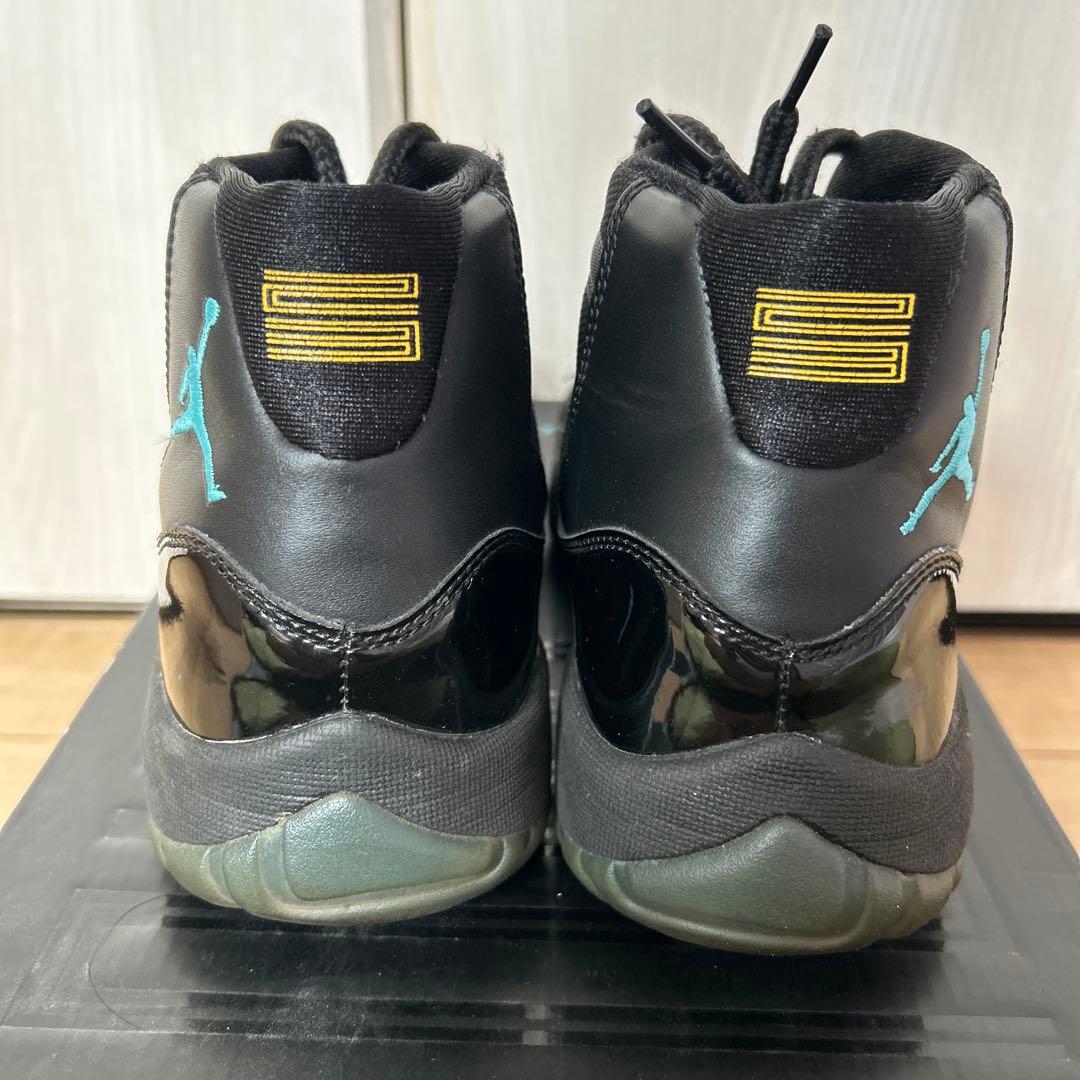 dunk jordan bulls supreme 確実正規品