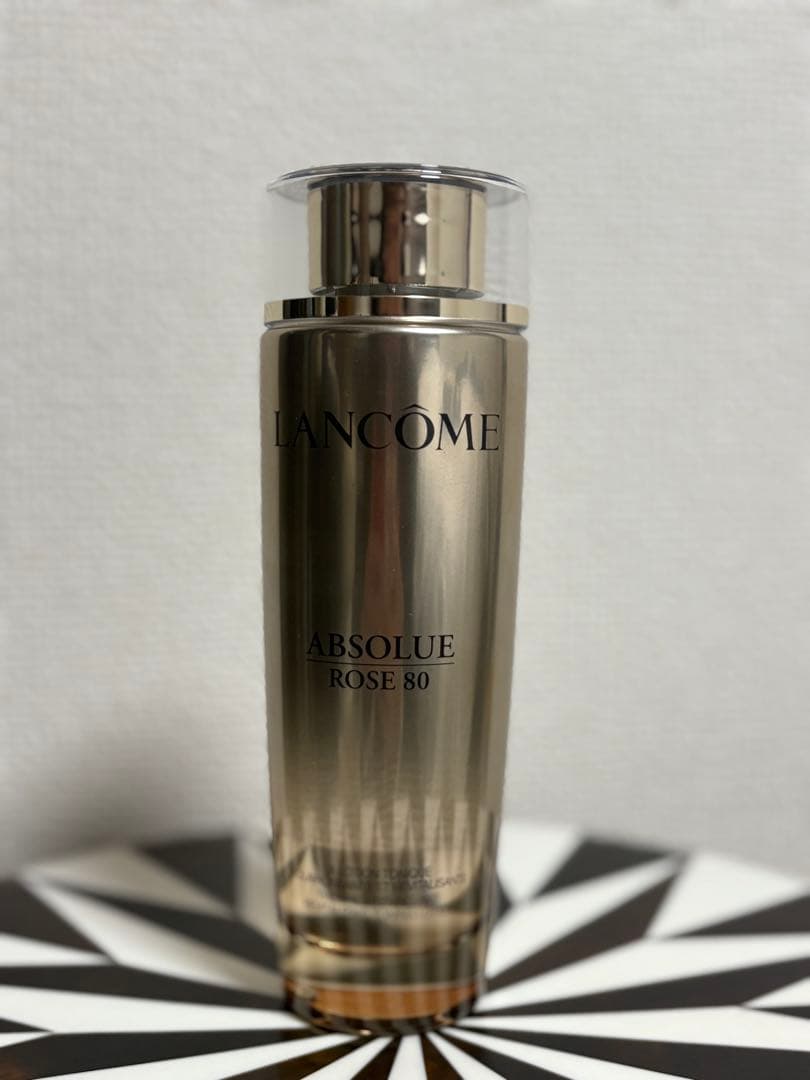 ランコム アプソリュ エッセンス イン ローション 150ml