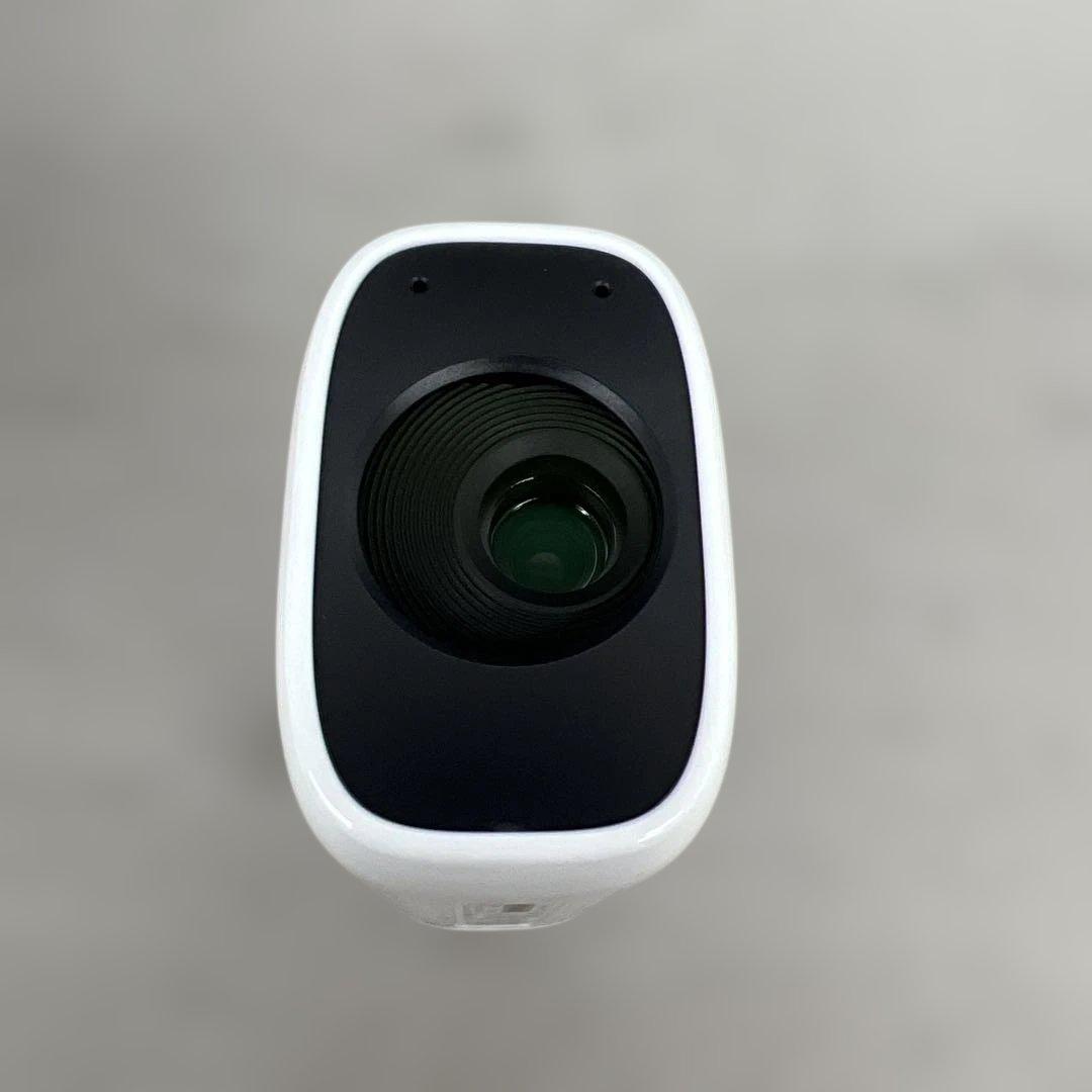 601549Canon コンパクトデジタルカメラ PowerShot ZOOM