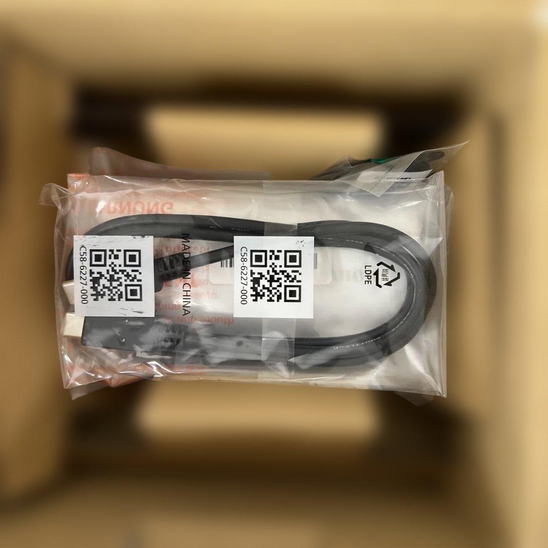 601549Canon コンパクトデジタルカメラ PowerShot ZOOM