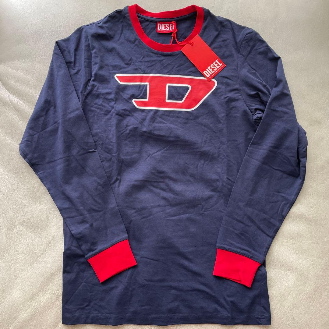 adidas 迷彩フード付きトレーナー他