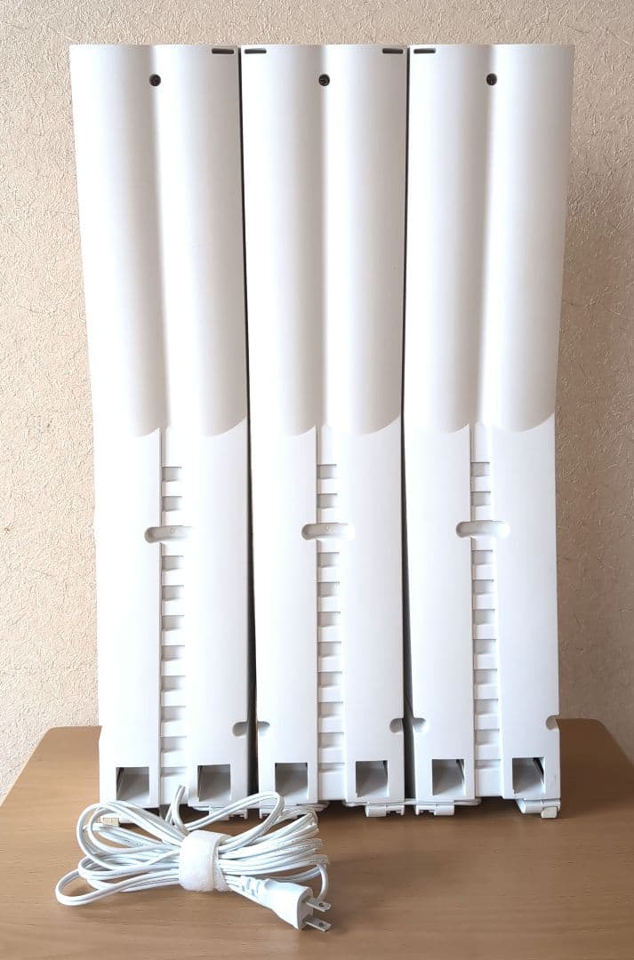 Bright Light ME＋　ブライトライトミープラス　高照度光療法