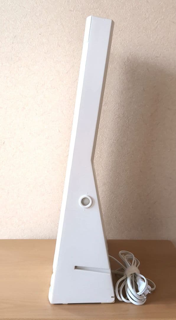 Bright Light ME＋　ブライトライトミープラス　高照度光療法