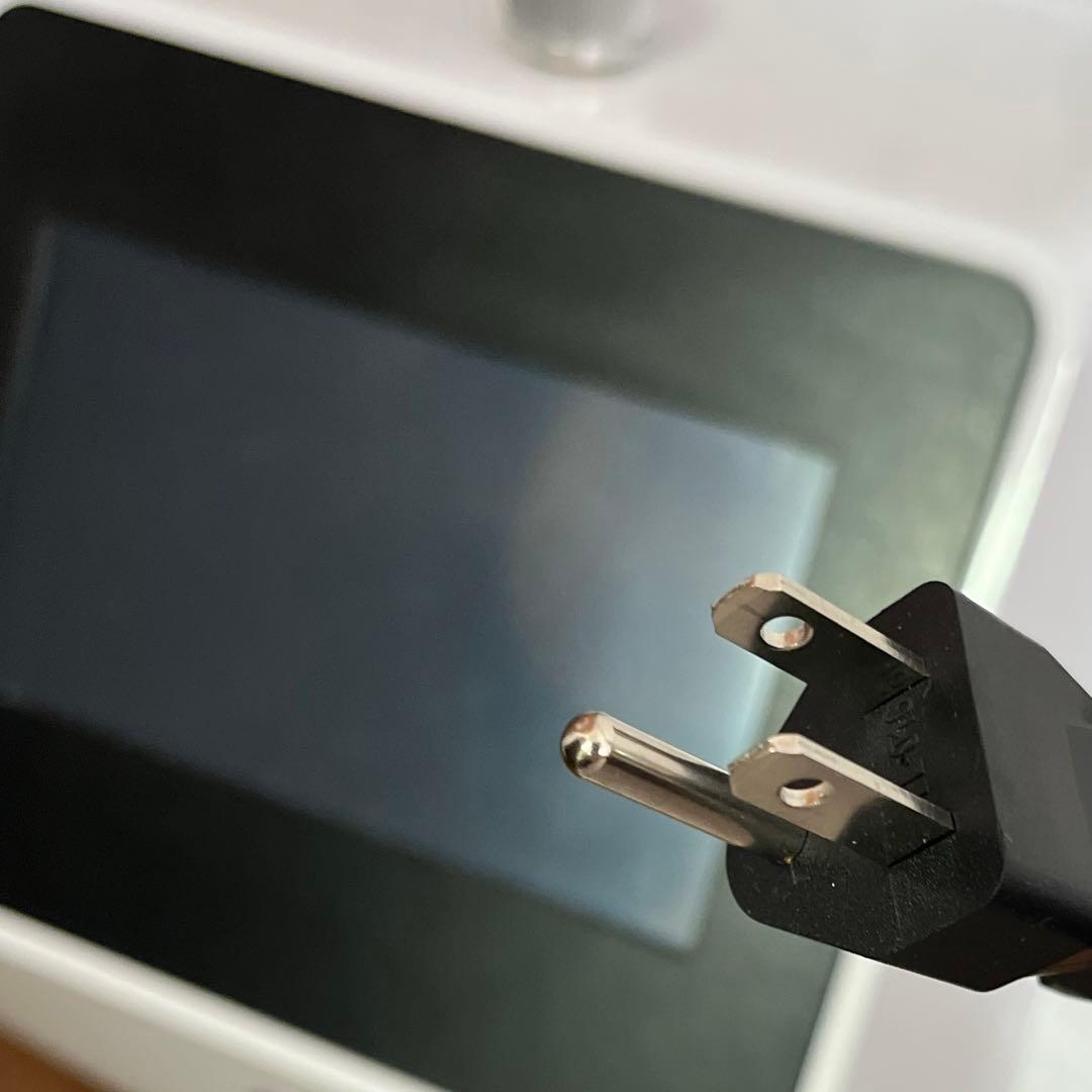 キャビテーション　40k 業務用　家庭用