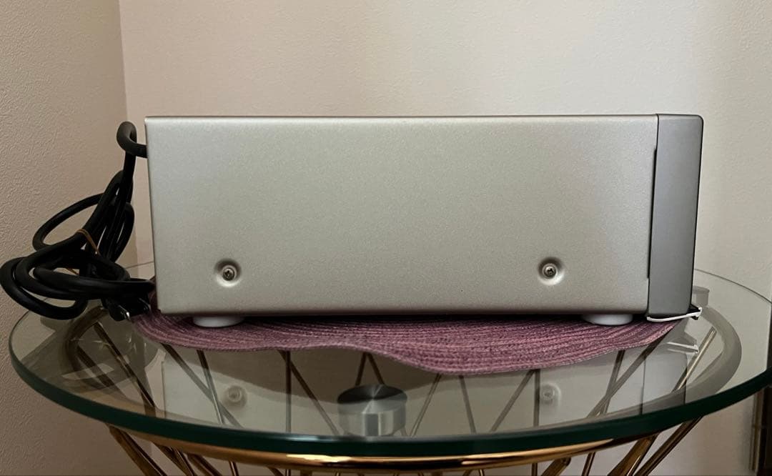 ONKYOオンキョー プリメイン A-922M LTDリモコン付