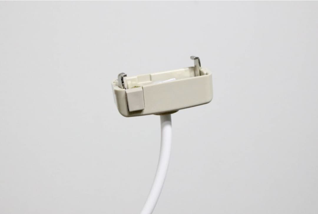 ルイスポールセン Pakhus パークフース ペンダントライト ランプ 北欧 ③