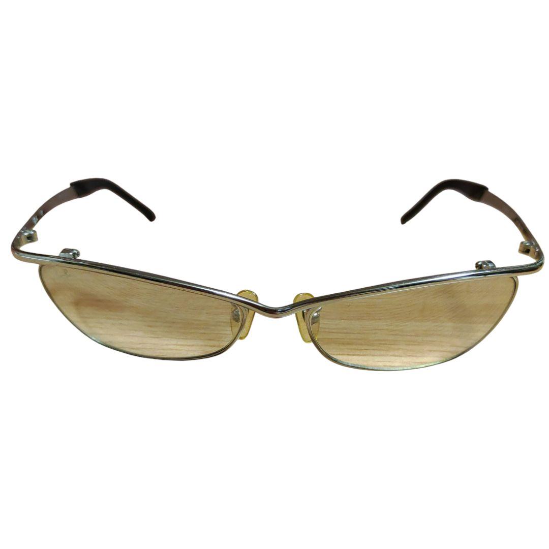 Ray-Ban レイバン RB3236 サングラス