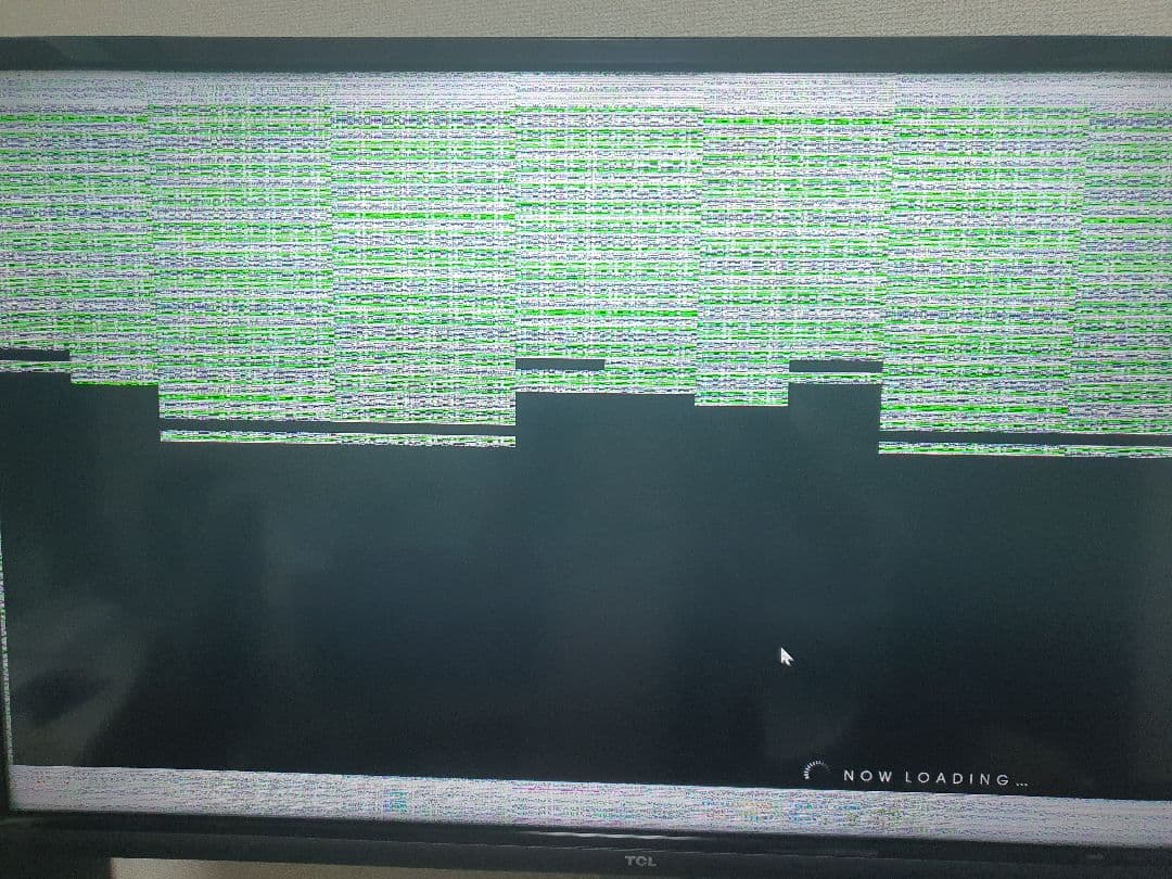 PALIT GeForce RTX 2070 Super ジャンク