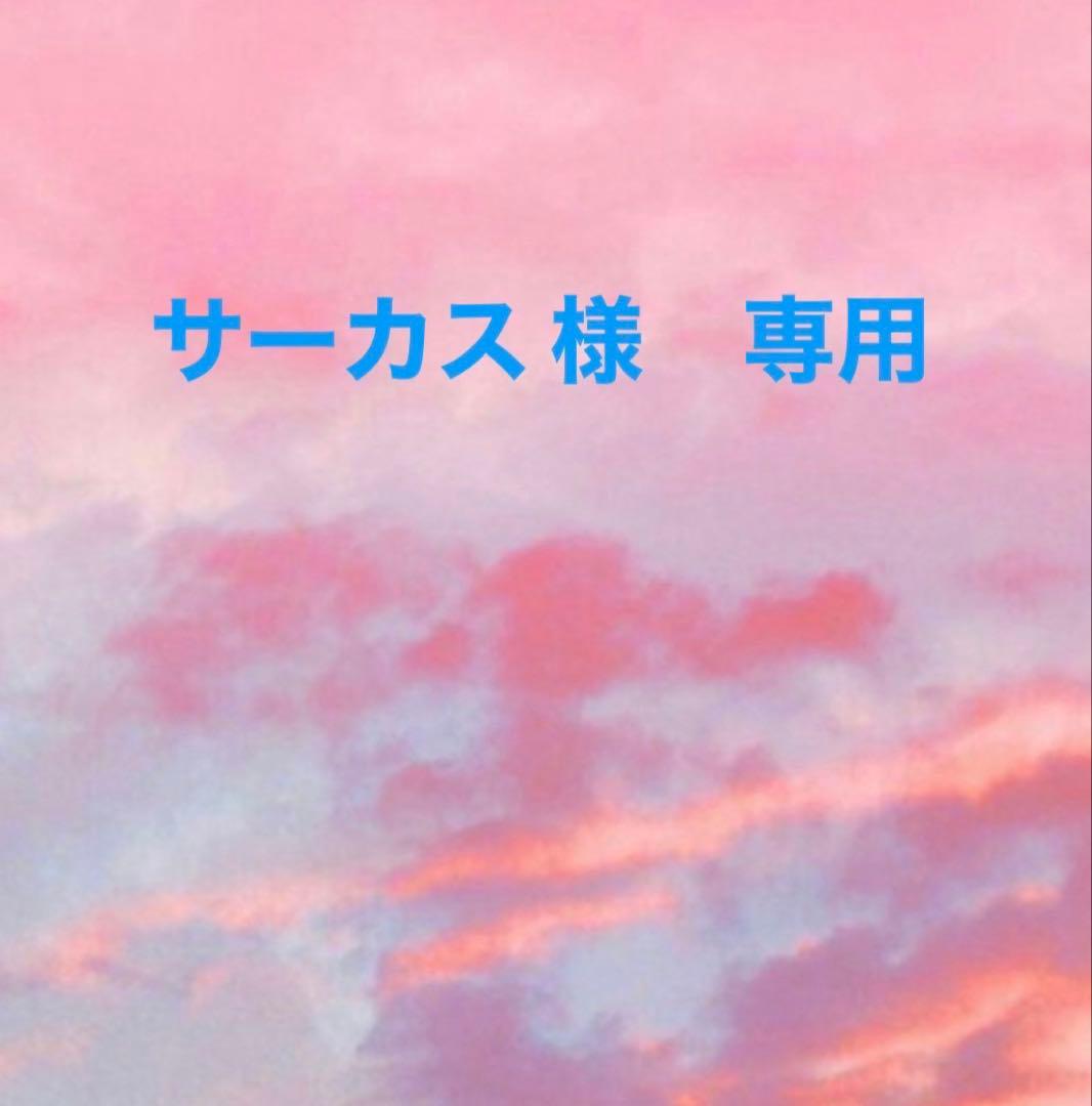 リンツ リンドール まとめ売り