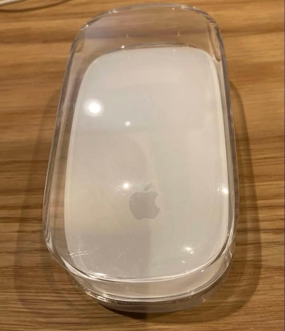 iMac 27インチ Late 2013 32GB