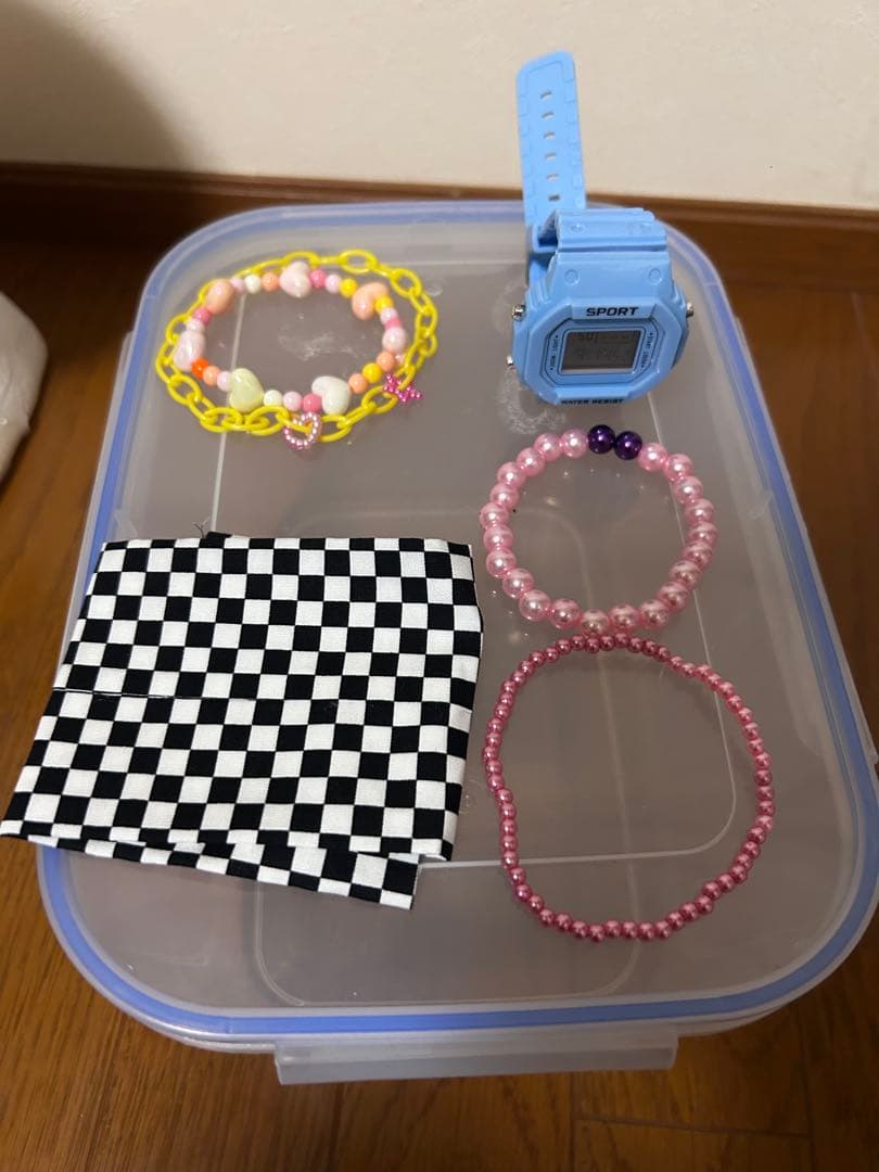 にじさんじ 伊波ライ コスメコラボ コスプレ 衣装