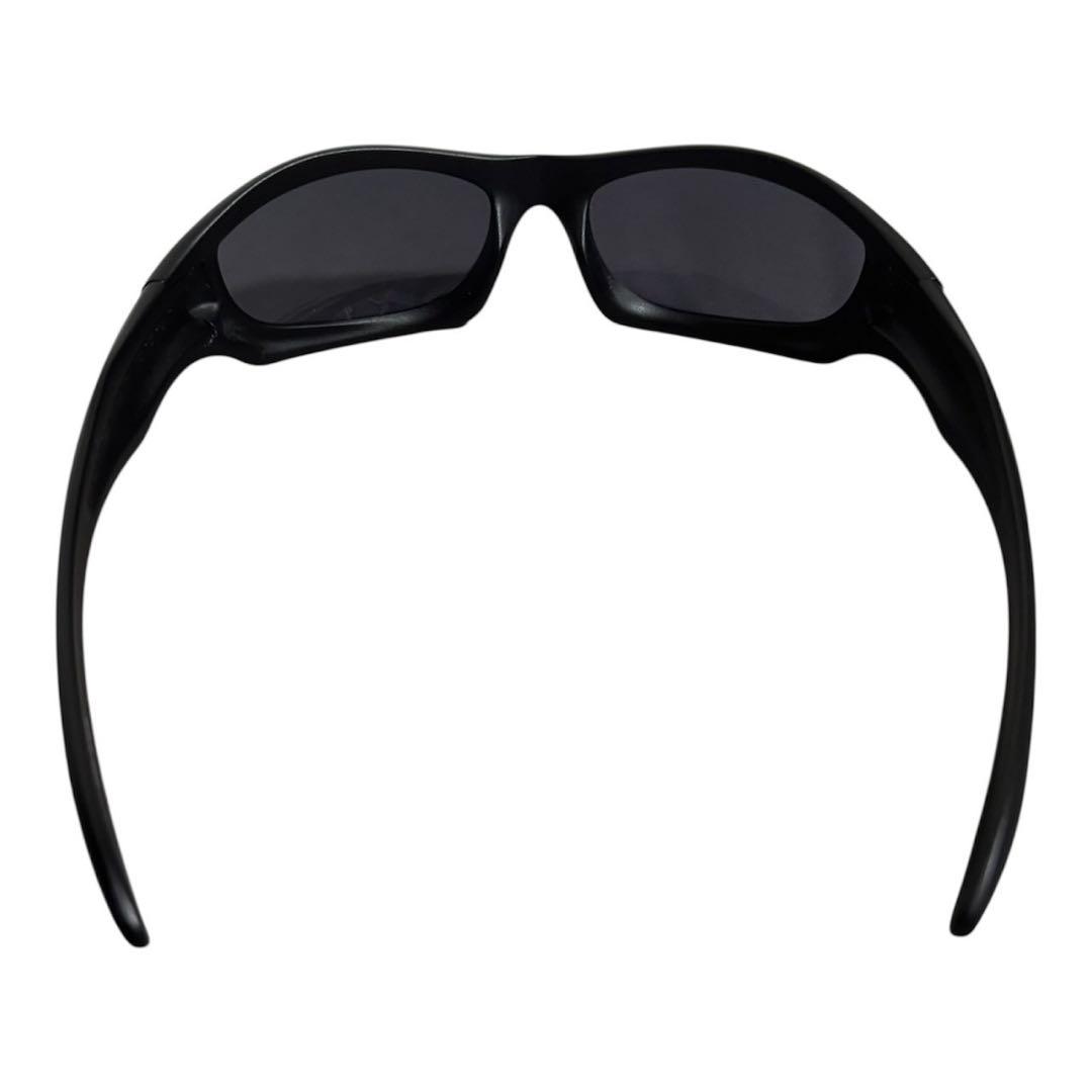 OAKLEY MONSTER DOG 保存袋付きIO着用品