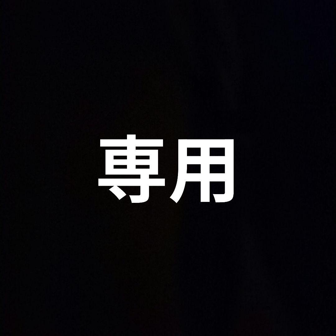 未使用級　ロロピアーナ　ダーバン　テーラードジャケット　ペンチェック　グレー