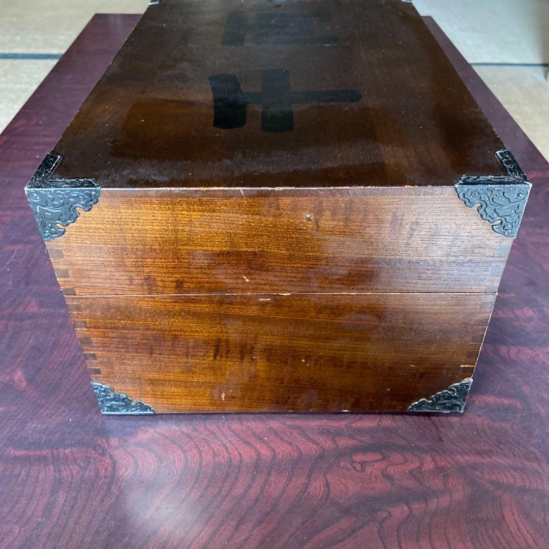 カラオケ　ジューク　千両　昭和レトロ　レア物