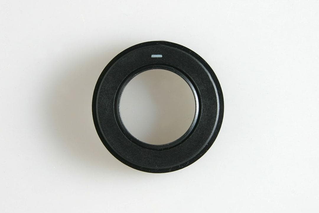 HASSELBLAD ハッセルブラッド PME90 アイピース #42453