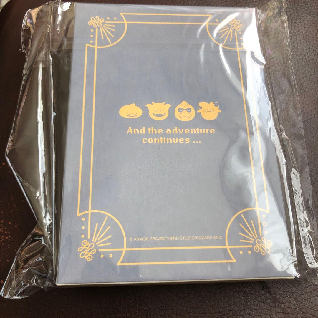 ろ*は様 ドラゴンクエスト　メンズ　アソートモンスター柄ボクサーパンツ　ジェラー