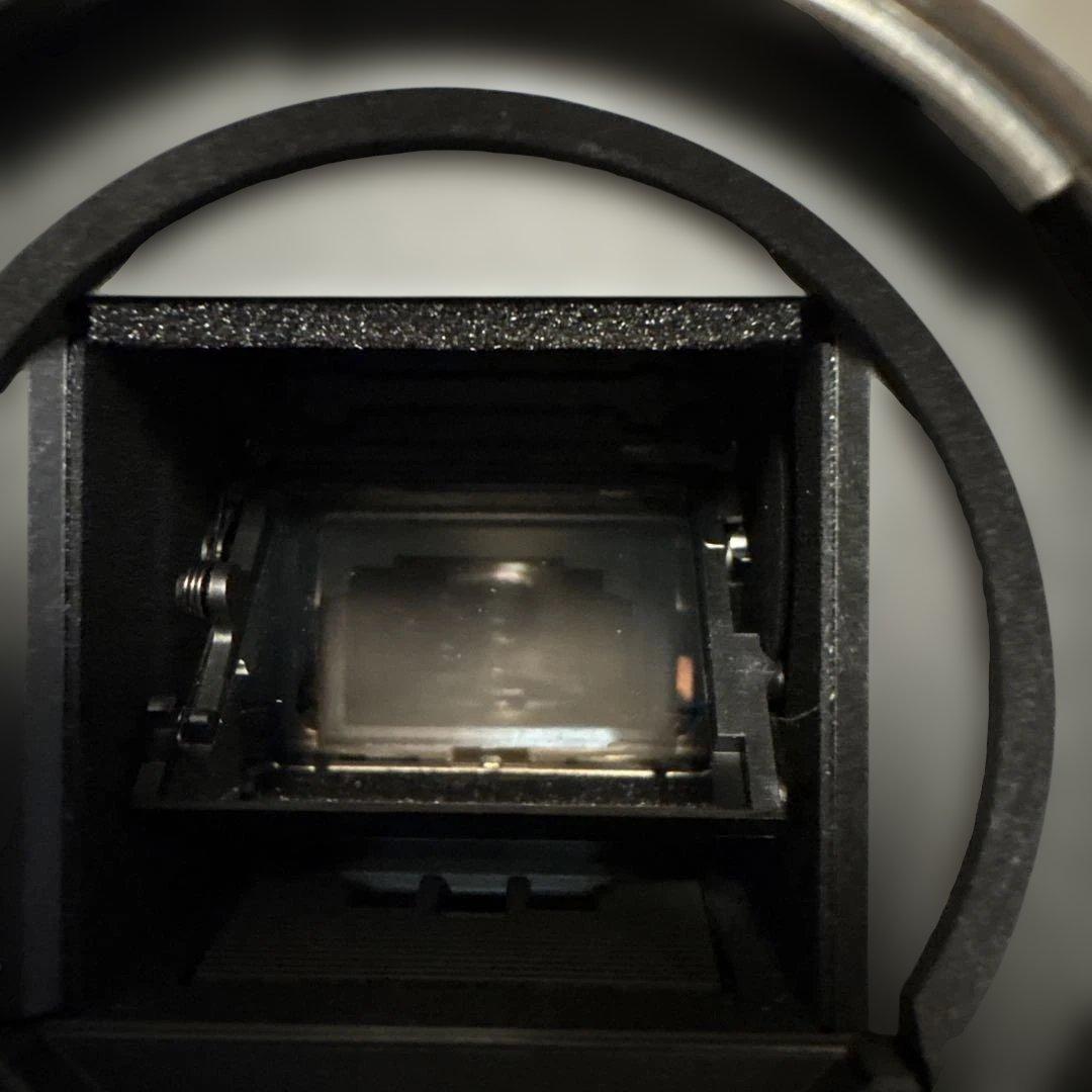 Canon EOS Kiss X4 レンズ4本付き　 ⭐︎カメラ女子初心者向け⭐︎