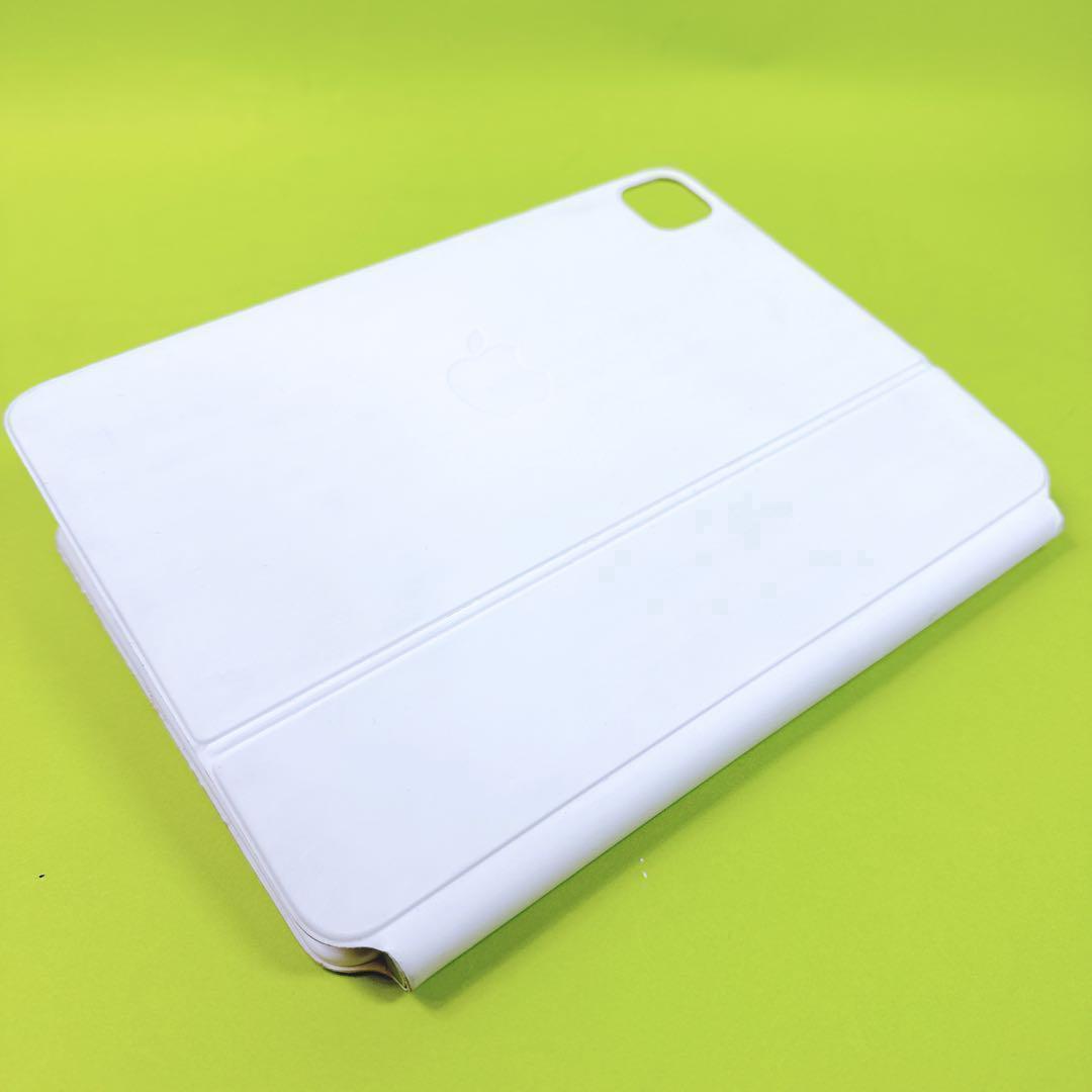 iPad Pro✅11インチ 第一世代 Apple 本体 純正キーボード付き⭐️