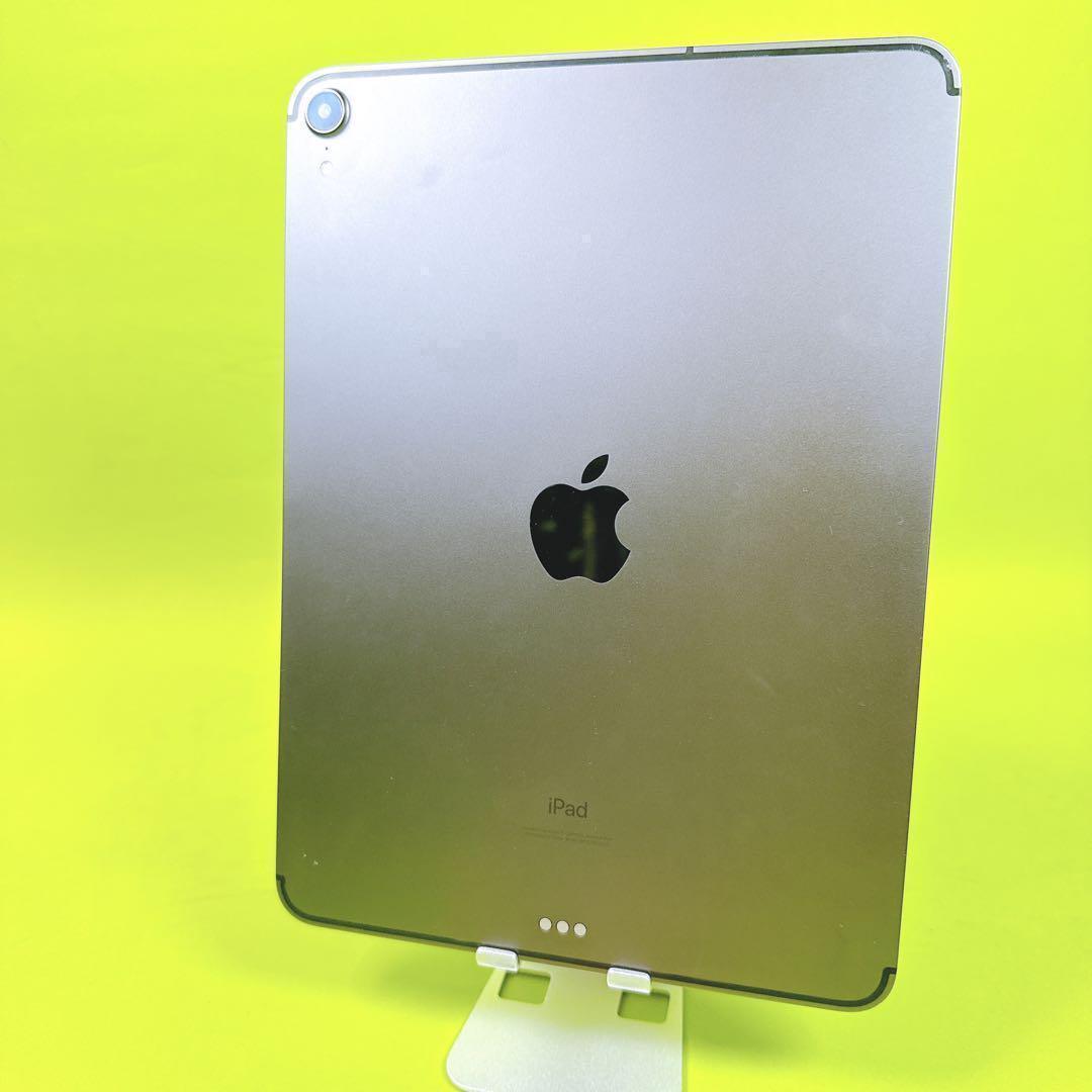 iPad Pro✅11インチ 第一世代 Apple 本体 純正キーボード付き⭐️