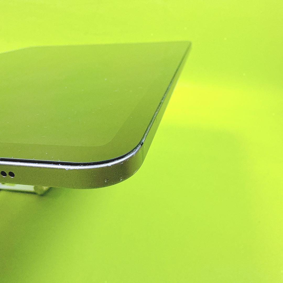 iPad Pro✅11インチ 第一世代 Apple 本体 純正キーボード付き⭐️