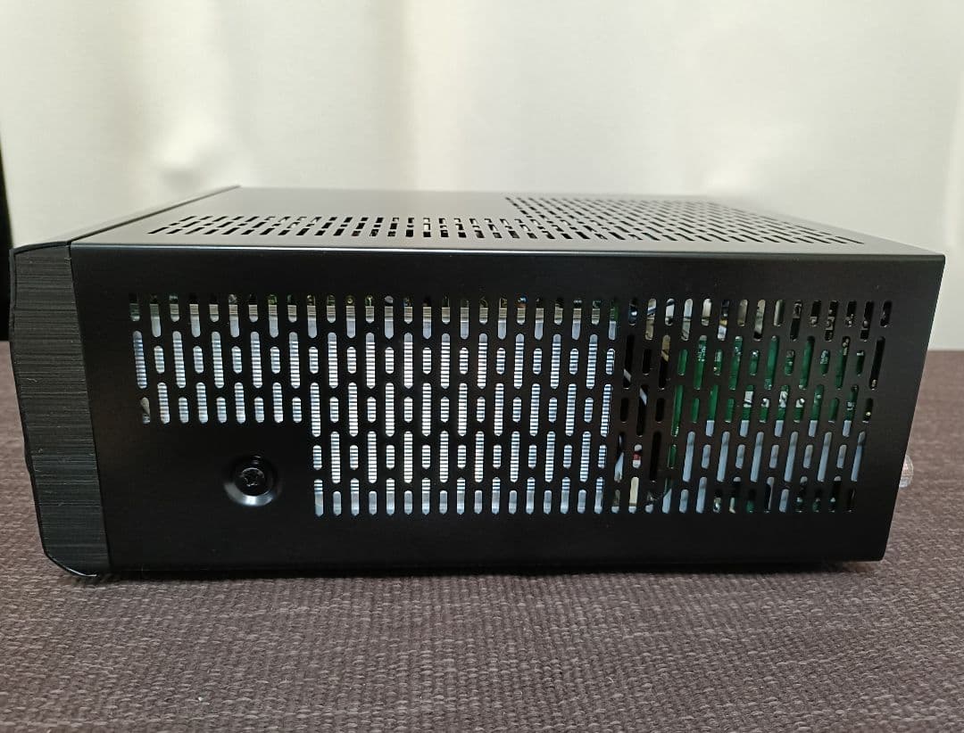 DENON RCD-M41 CDレシバー Bluetooth　2023年 美品