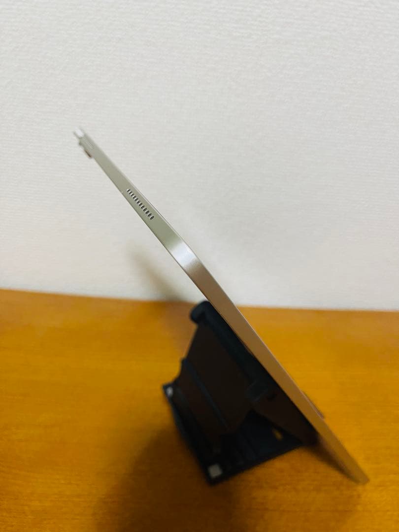 iPad Air 5 (10.9インチ) 256GB Wi-Fi モデル