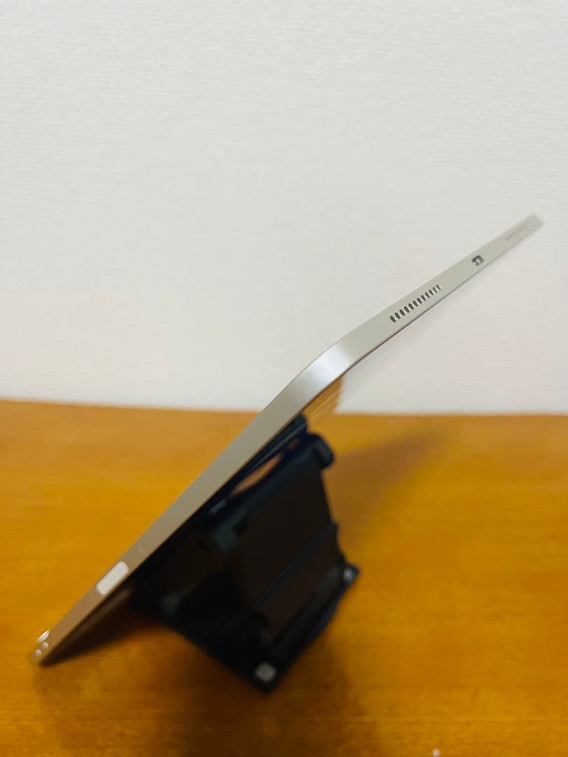 iPad Air 5 (10.9インチ) 256GB Wi-Fi モデル