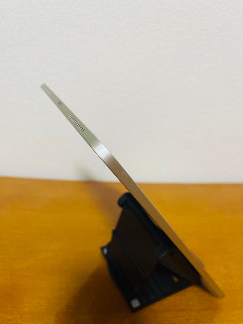 iPad Air 5 (10.9インチ) 256GB Wi-Fi モデル