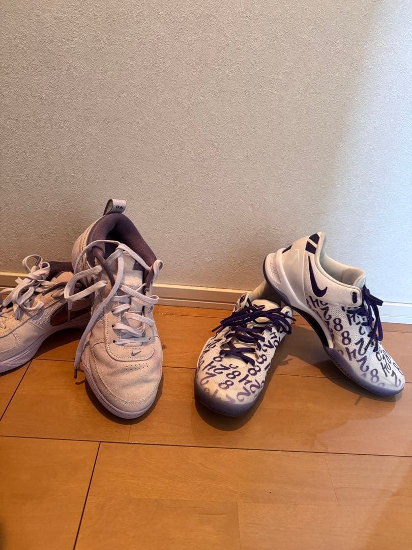 コービー8プロトロ ブック1 セット